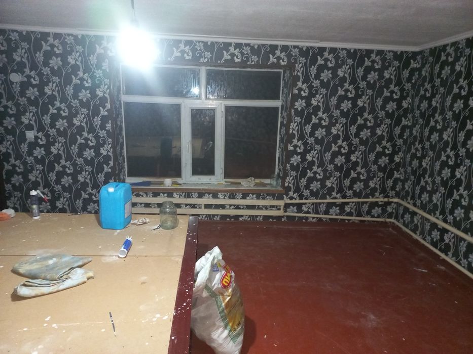 ЕВРО жумыстарын истеймиз