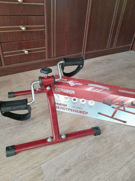 Продам два велосипеда Phoenix