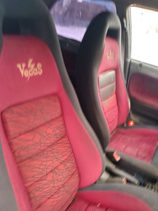 Продам мазда кронос