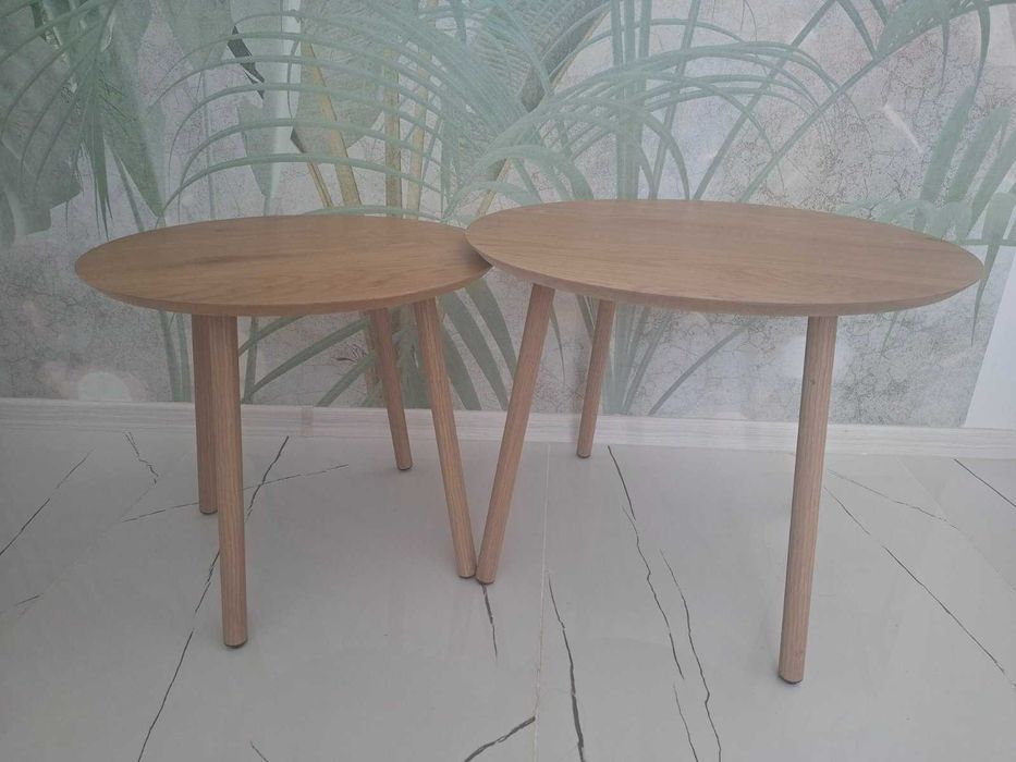 Офис обзавеждане