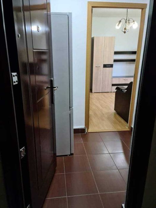 Apartament 2 camere de închiriat-Parcul Pescaru