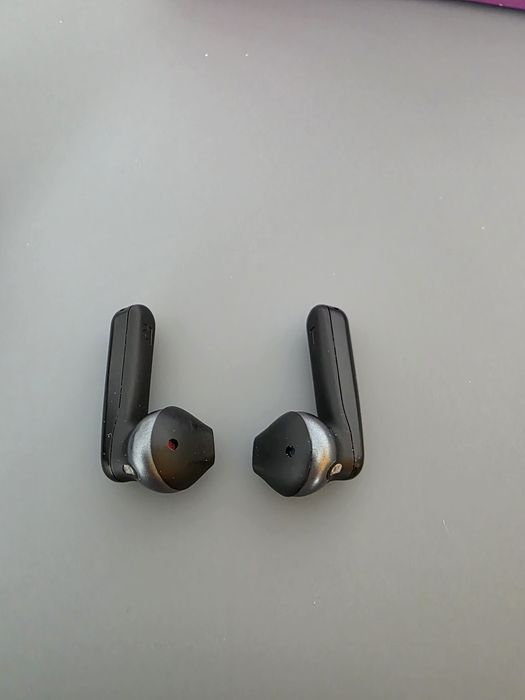 Căști JBL Tune 225TWS