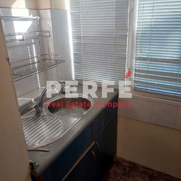 Дава се под наем Двустаен апартамент в Бургас, Славейков - 55 кв.м за 367.2 € - Снимка #4