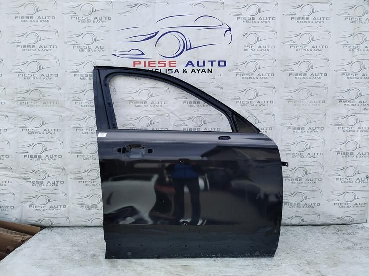 Usa dreapta fata Volvo XC90 an 2015-2016-2017-2018-2019-2020-2021-2022