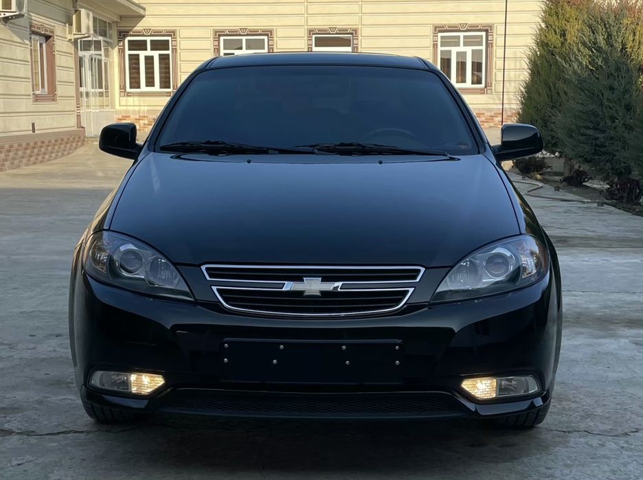 Срочно тозза Жентра сотилади