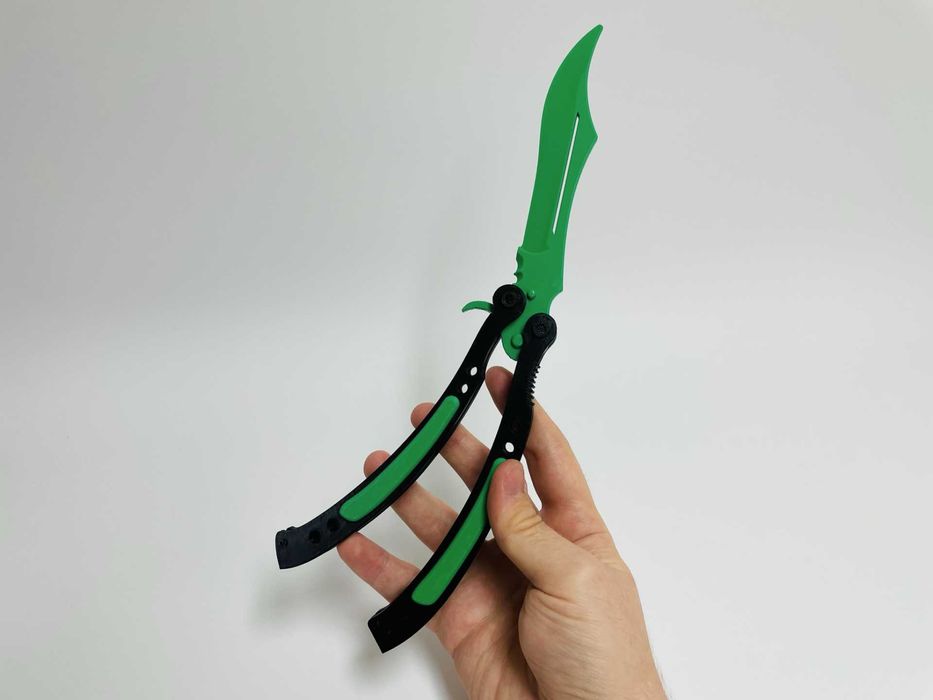 Cuțitele din Counter Strike | CSGO | CS2 - Karambit | M9 | Butterfly | Flip | Skeleton | Bayonet | Shadow Daggers