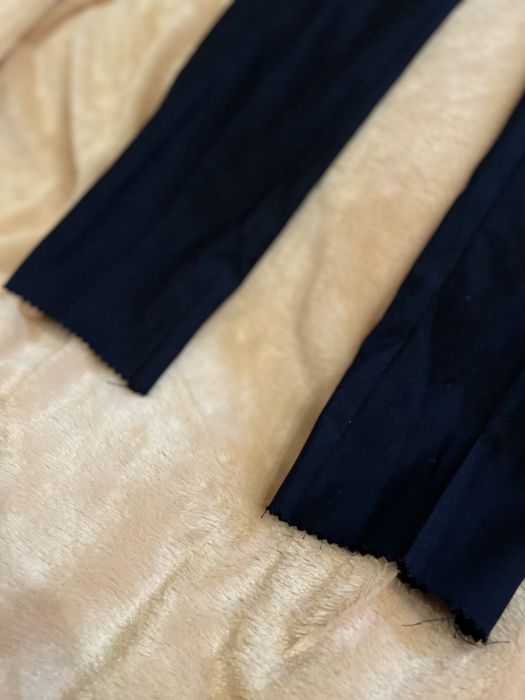 Школьные брюки Glasman