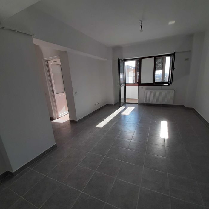 Vanzare garsoniera bloc nou Ansamblu residential Ideal Residence