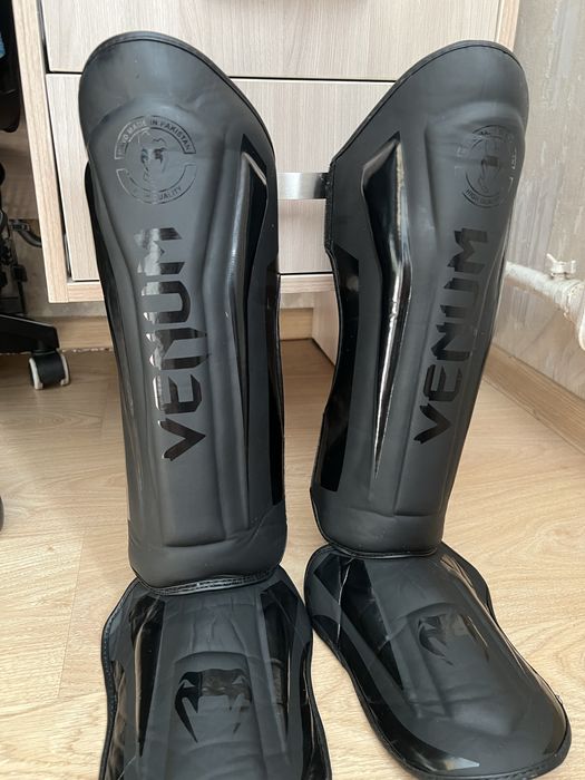 Продам футы мма Venum Венум