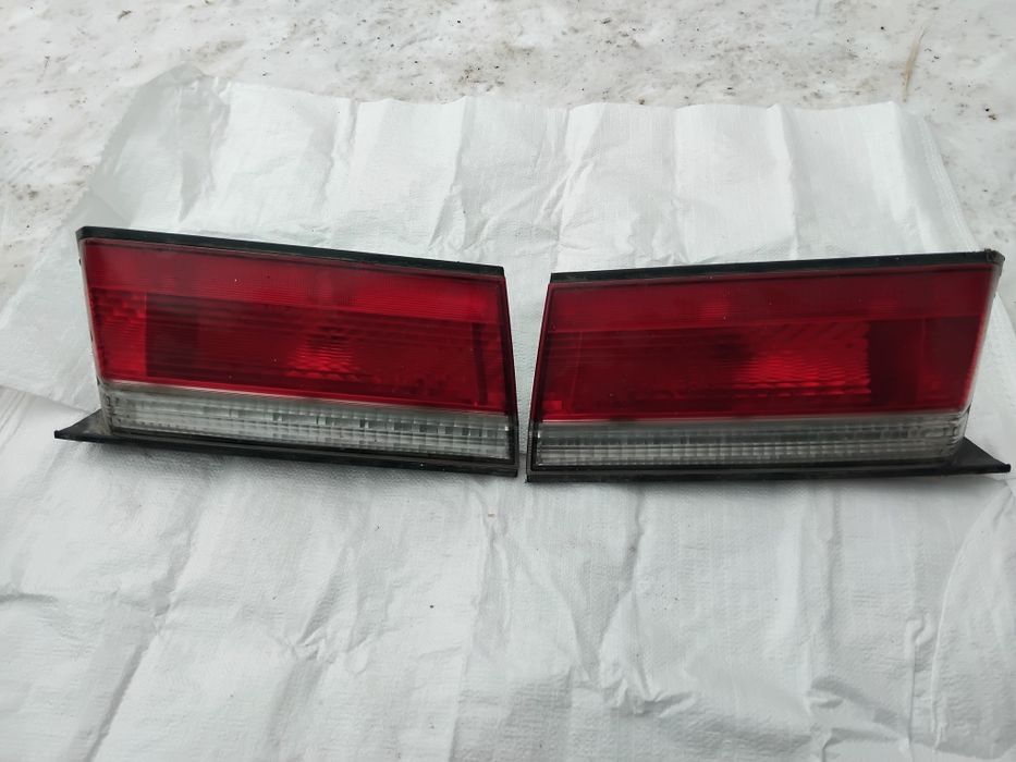 Авто Фары и фонари