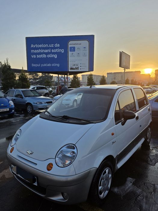 Аренда выкупга Бест Метан Газ Arenda vikupga Best Холати зур