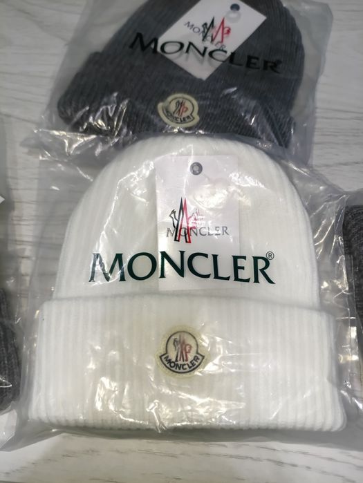 Fesuri de calitate Premium