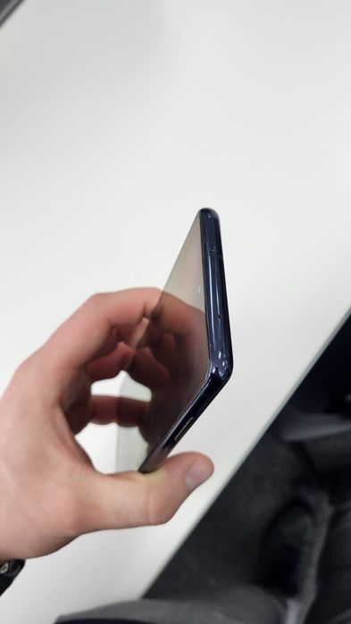 Samsung S20 FE liber de retea