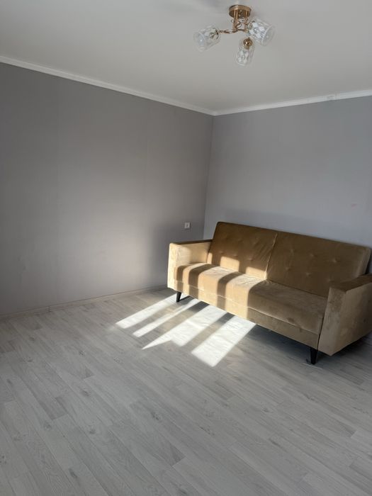 Сдам 1-ком  и 2-х ком. кв.