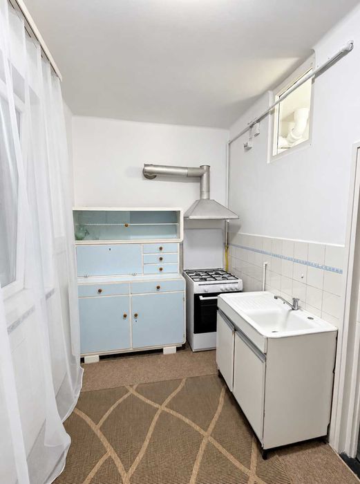 Apartament 32 mp etaj 2 | Farmec Marasti | orientare SUD | prima chirie