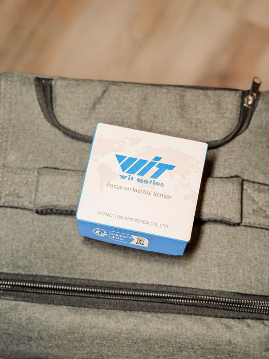 IMU wireless Analiza, grafice, teste, auto, configurari auto