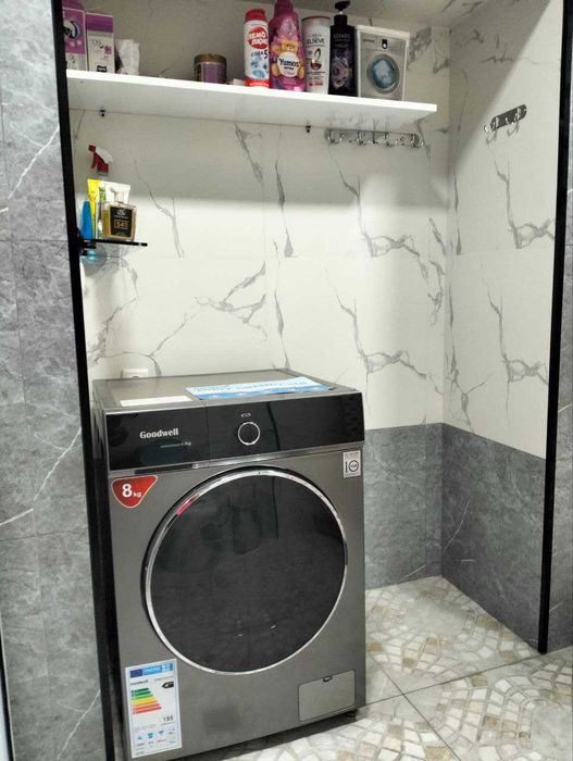 Hovli sotiladi 2,5 sotix