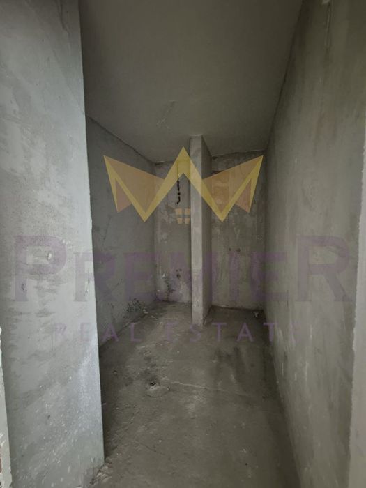 Продава се Тристаен апартамент в Бургас, Меден рудник - зона Д - 131 кв.м за 563 €/кв.м - Снимка #7