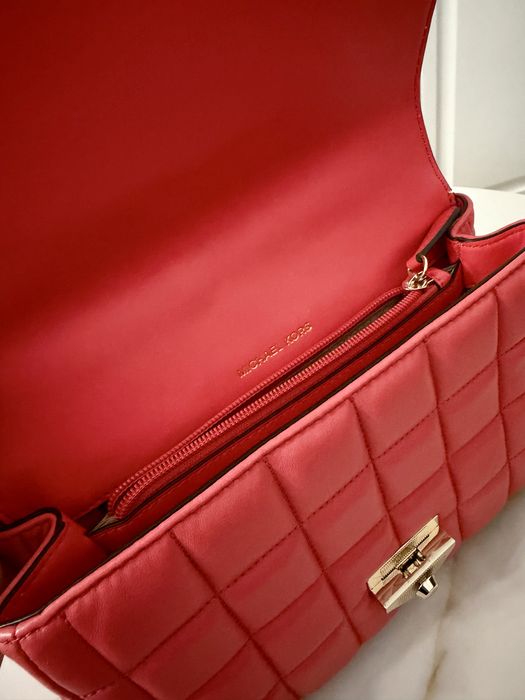 Geanta Michael Kors