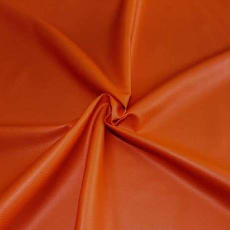 Изкуствена кожа / Еко кожа за тапициране на мебели Аризона- 27 цвята