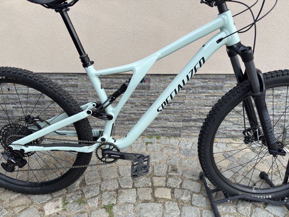 Планински велосипед Specialized Stumpjumper размер: 29/S5