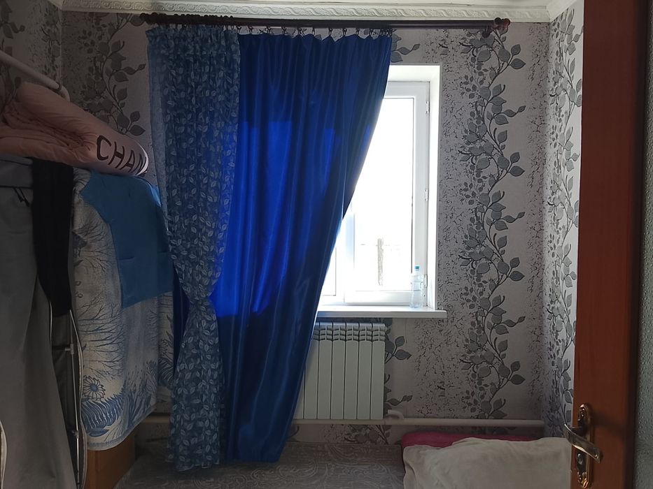 Срочно Үй сатылады