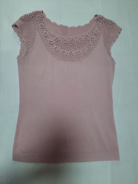 Lucruri la 40 lei/buc