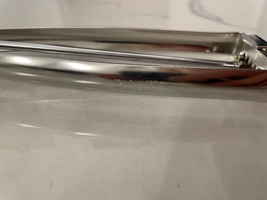 WMF ustensila culinara pt inghetata profesionala pt bar magazin