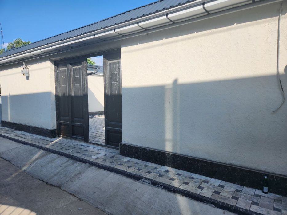 4 sotvli xovli sotiladi