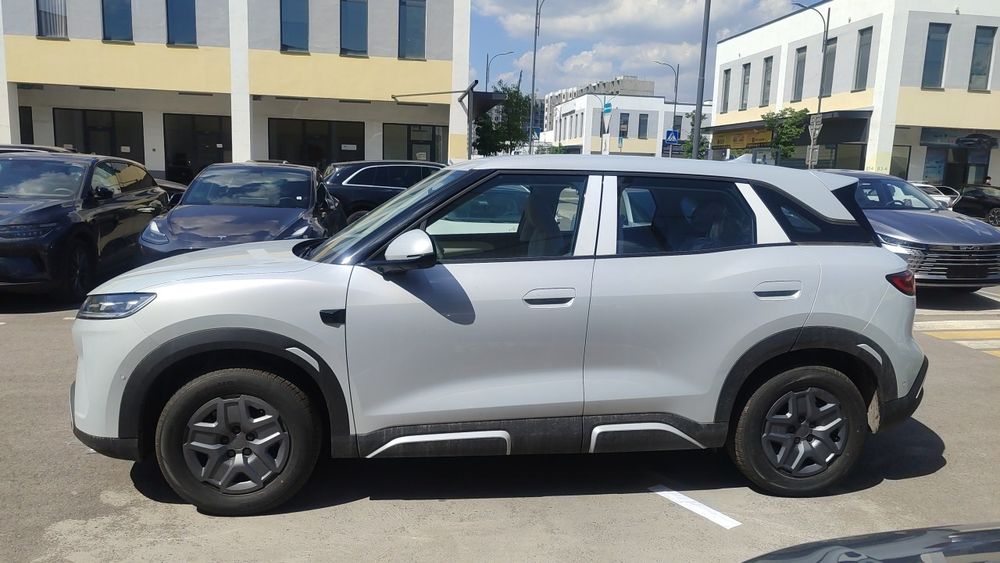 2025.Yil Yuan Up Bo'lib To'lashga Nasiya Beramiza Yilik Gadavoyi 20%