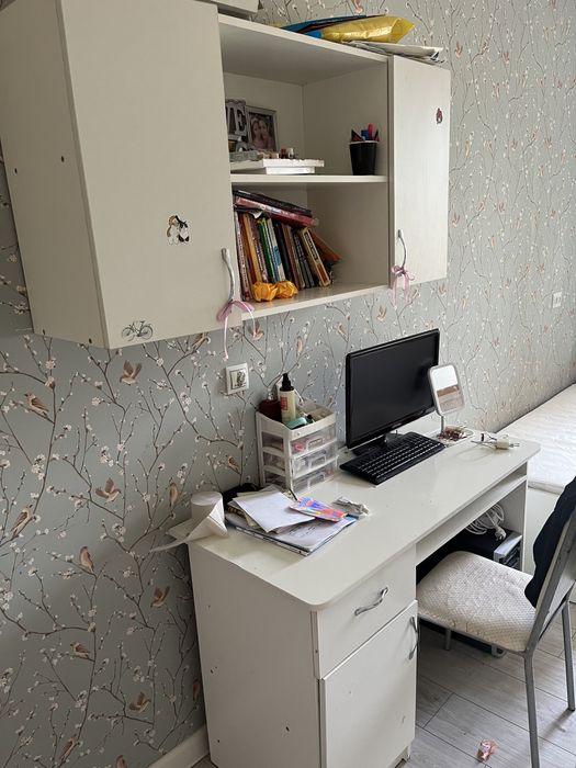 Детский сатылады