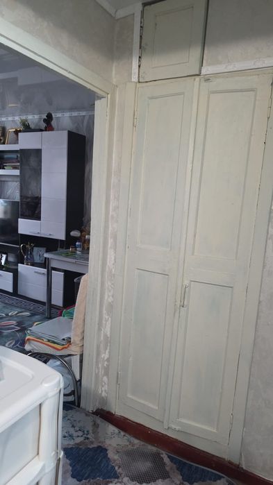 Продам полностью меблированную  квартиру