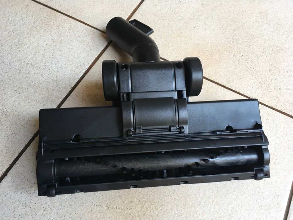 Perie aspirator Philips Turbo Brush