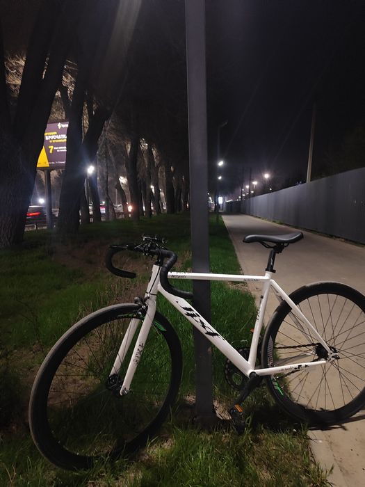 продам фикс, jixf