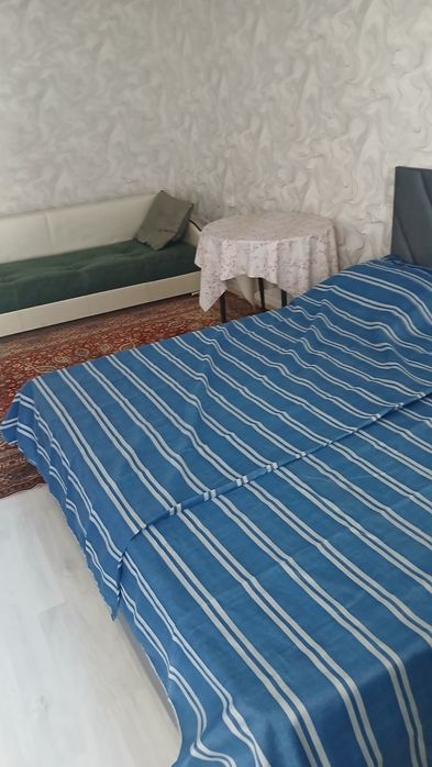 Квартира посуточно