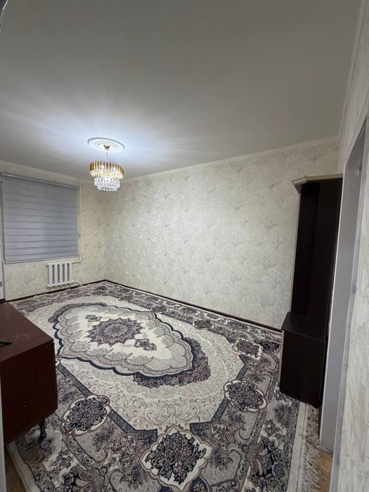 Продается 2 комн квартира в Чиланзарском районе V304