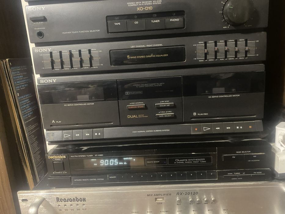 Se vand urmatoarele produse