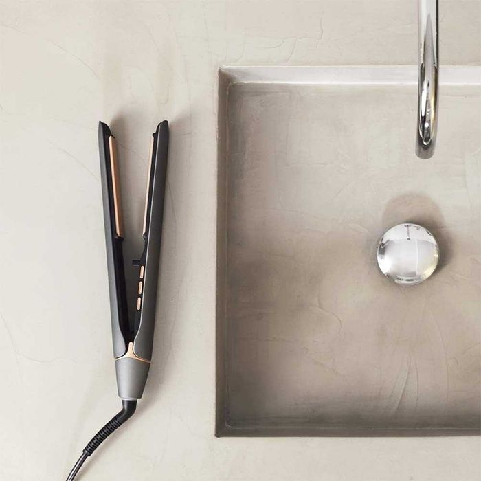 Преса за коса Cecotec Bamba RitualCare 880 220ºC