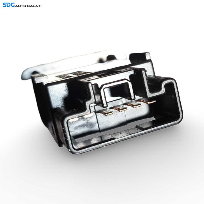 Buton Releu Control DSC Mazda 6 2002 - 2008 Cod 15A469 [A0280]