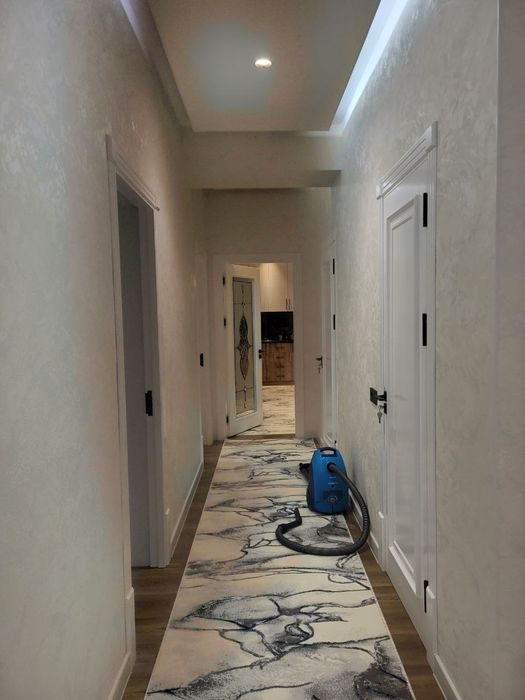 Срочно продаётся новостройка Вокзал