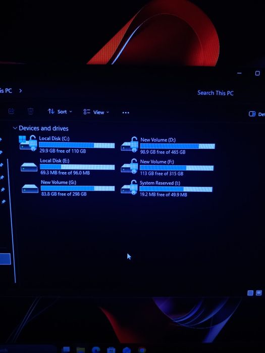 PC Gaming in stare foarte buna