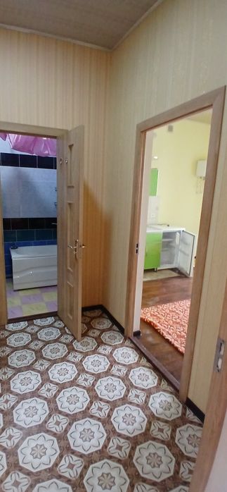 Квартира га бериледи адрес Калин калйн коше  тек военный семьяга бе