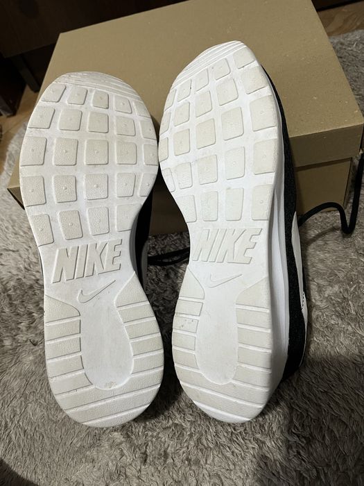 Мъжки обувки Найк Tanjun