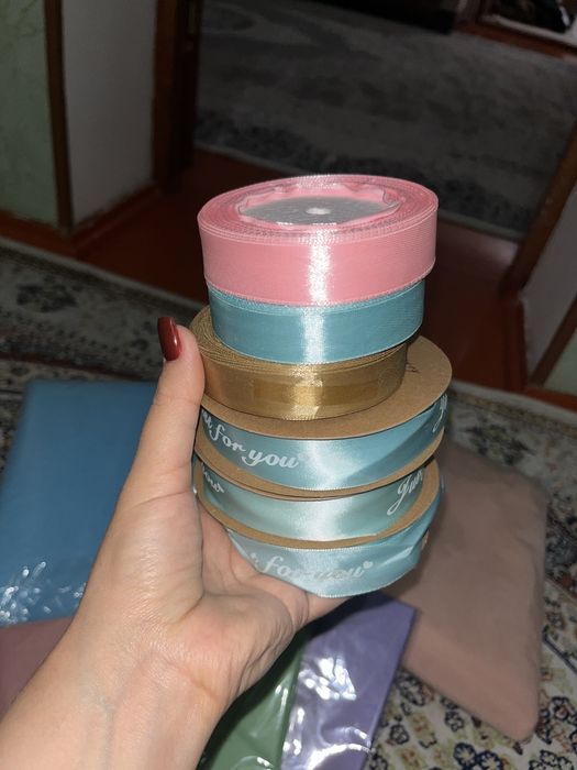 молды для тойбастар