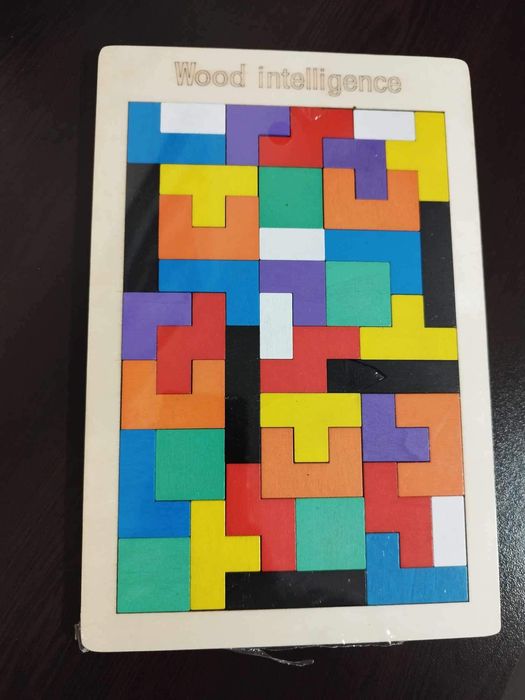 Музикални играчки и други