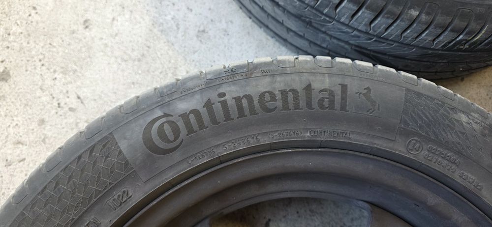 205.55.16 continental