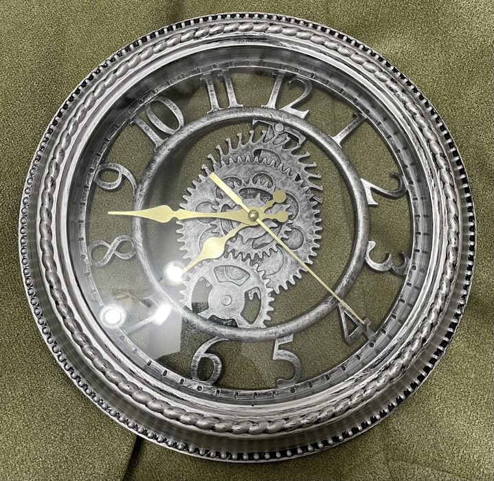 Стенен чосовник Luca Bessoni