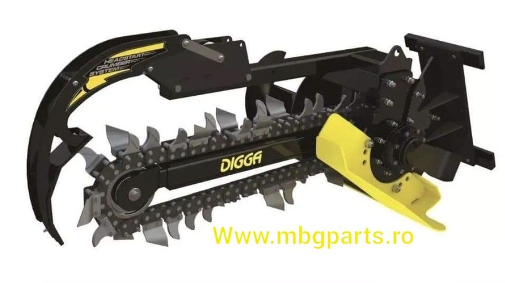 Cupe malaxare sortare trancher forez