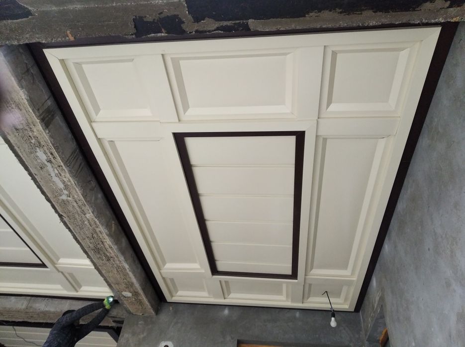 Tunikafon xizmatlarini taklif qilamiz