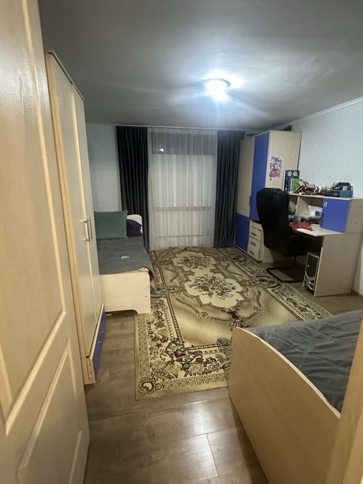 Уй сатылады , продам дом